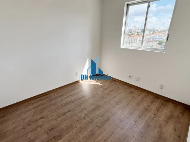 Imagem 9: Apartamento Alto Padrão 2 quartos com suíte bairro Serrano