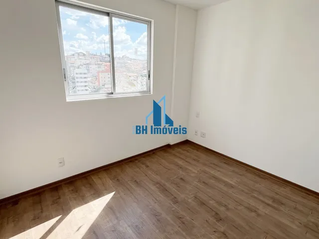 Imagem 11: Apartamento Alto Padrão 2 quartos com suíte bairro Serrano