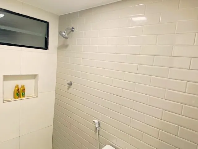 Imagem 11: Alugo Excelente Apartamento em Piedade 110M² - 3 Quartos - 1 Suíte - 2 Vagas - Frente