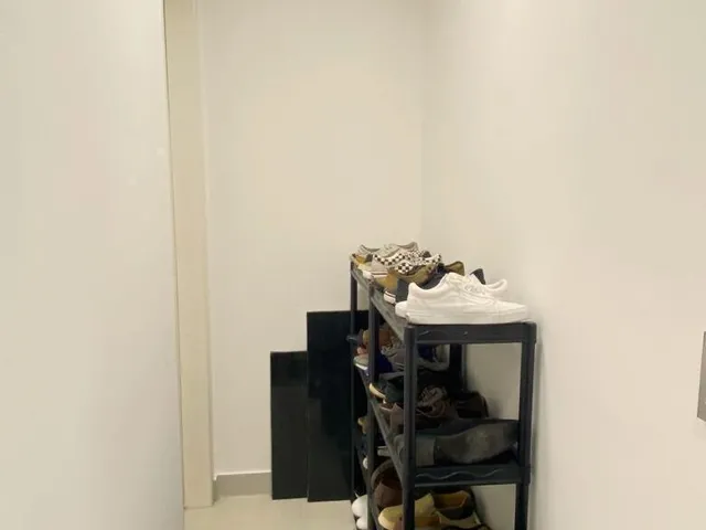 Imagem 8: Alugo Excelente Apartamento em Piedade 110M² - 3 Quartos - 1 Suíte - 2 Vagas - Frente