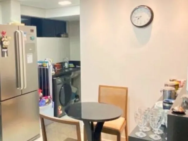 Imagem 5: Alugo Excelente Apartamento em Piedade 110M² - 3 Quartos - 1 Suíte - 2 Vagas - Frente