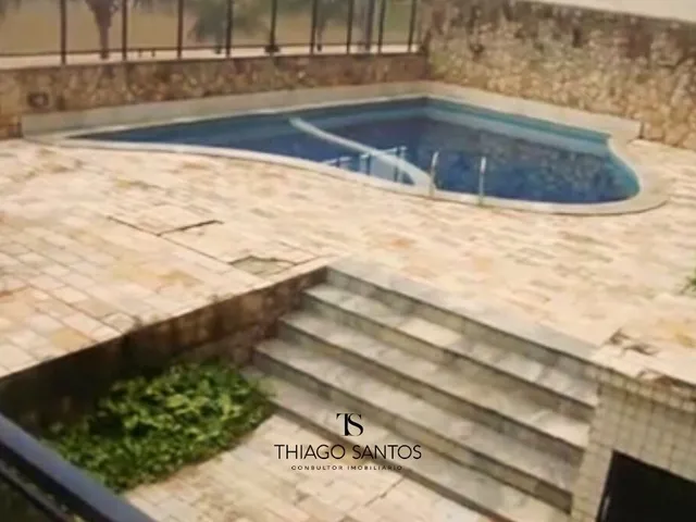Imagem 4: Alugo Excelente Apartamento em Piedade 110M² - 3 Quartos - 1 Suíte - 2 Vagas - Frente