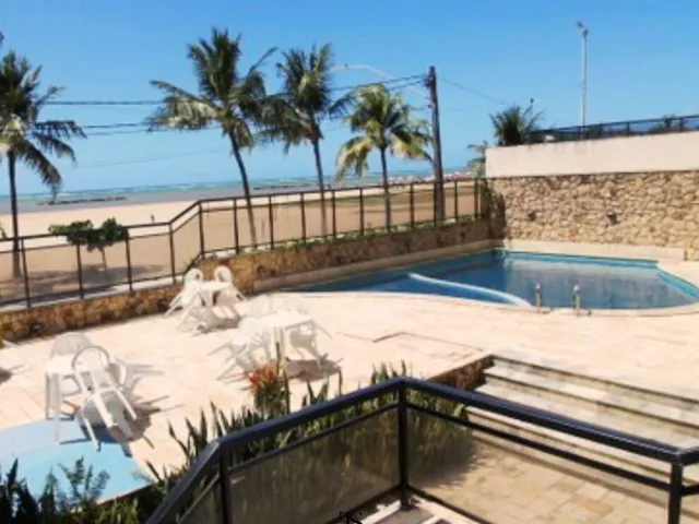 Imagem 9: Alugo Excelente Apartamento em Piedade 110M² - 3 Quartos - 1 Suíte - 2 Vagas - Frente