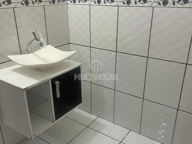 Imagem 10: Casa Mobiliada para Alugar no Bairro Sapucaias em Contagem com 2 Suítes e 4 Vagas