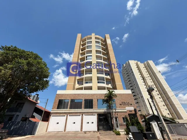 Imagem: Apartamento 2 Quartos Sendo 1 Suíte