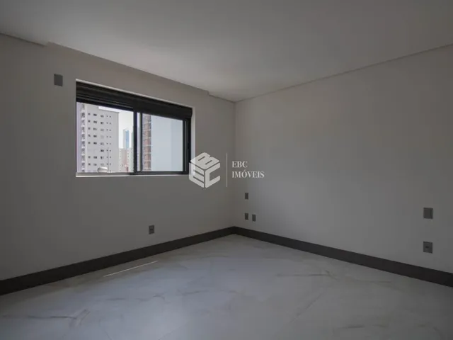 Imagem 8: Apartamento no Edifício Green Ocean em Balneário Camboriú