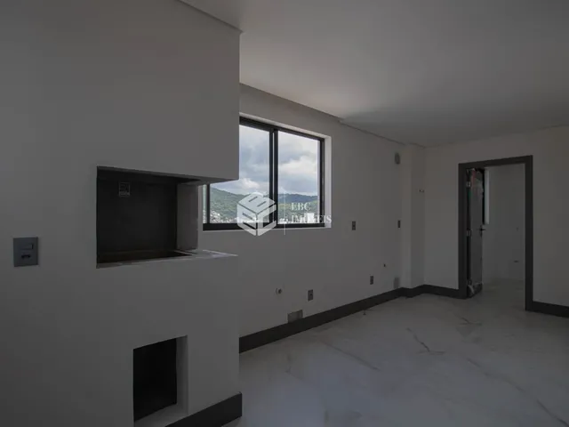 Imagem 15: Apartamento no Edifício Green Ocean em Balneário Camboriú