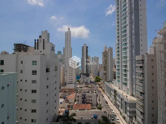 Imagem 9: Apartamento no Edifício Green Ocean em Balneário Camboriú