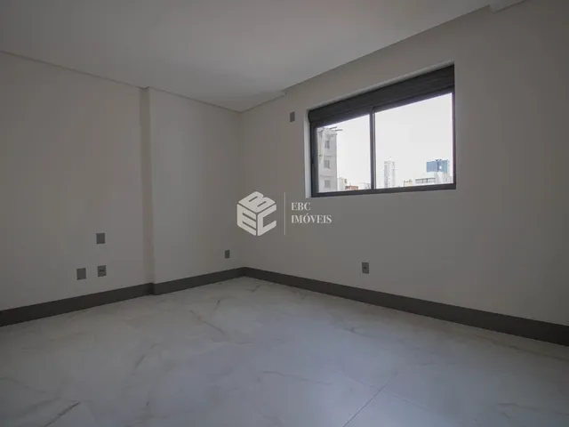 Imagem 13: Apartamento no Edifício Green Ocean em Balneário Camboriú