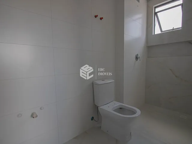 Imagem 10: Apartamento no Edifício Green Ocean em Balneário Camboriú
