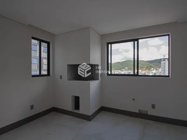 Imagem 16: Apartamento no Edifício Green Ocean em Balneário Camboriú