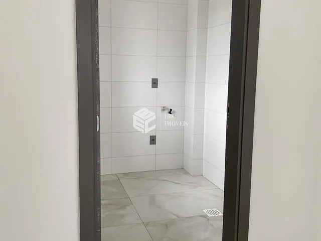 Imagem 12: Apartamento no Edifício Green Ocean em Balneário Camboriú