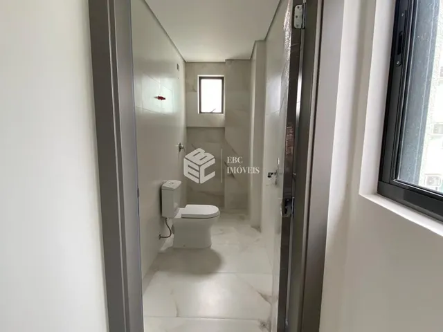 Imagem 2: Apartamento no Edifício Green Ocean em Balneário Camboriú
