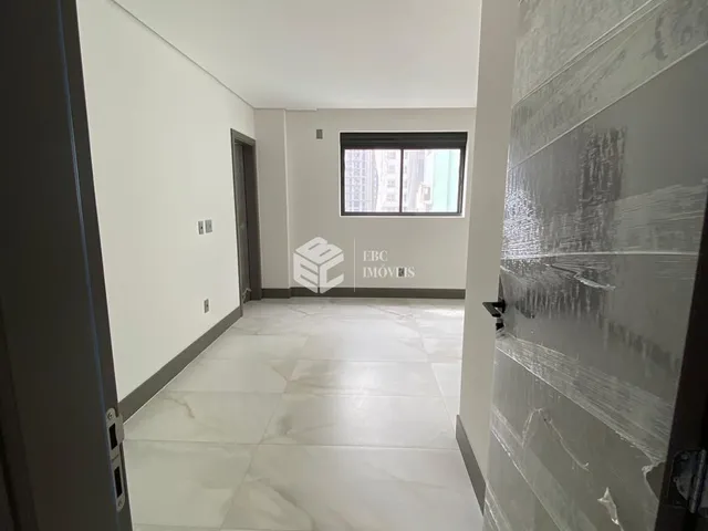 Imagem 6: Apartamento no Edifício Green Ocean em Balneário Camboriú