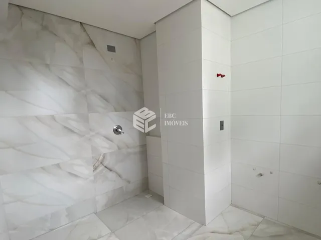 Imagem 14: Apartamento no Edifício Green Ocean em Balneário Camboriú