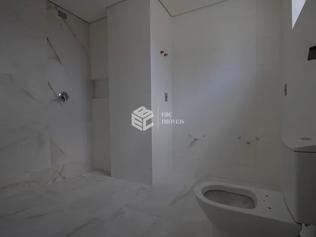 Imagem 7: Apartamento no Edifício Green Ocean em Balneário Camboriú