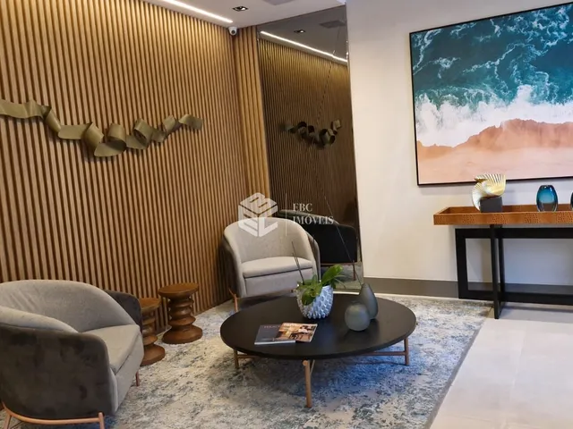 Imagem 11: Apartamento no Edifício Green Ocean em Balneário Camboriú