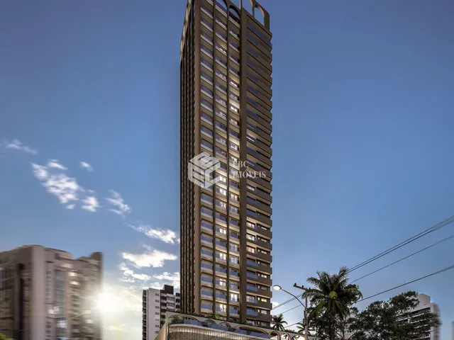 Imagem: Meraki - Praia Brava Seu Refúgio de Luxo
