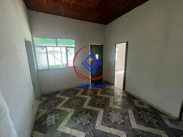 Imagem: Casa para Alugar em Marechal Hermes Dois