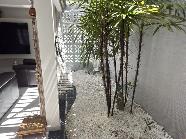 Imagem 3: Casa Excelente Reformada Manaíra