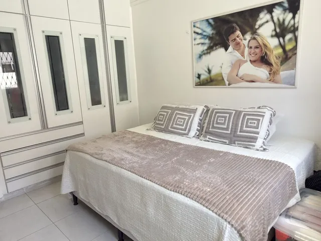 Imagem 16: Casa Excelente Reformada Manaíra