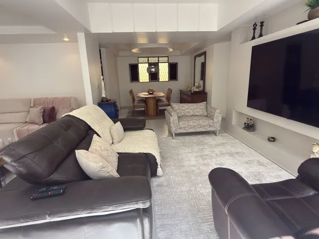 Imagem 13: Casa Excelente Reformada Manaíra