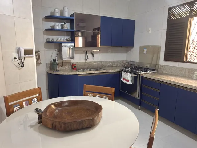 Imagem 11: Casa Excelente Reformada Manaíra