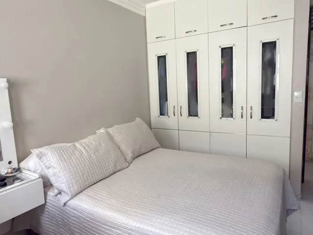 Imagem 6: Casa Excelente Reformada Manaíra