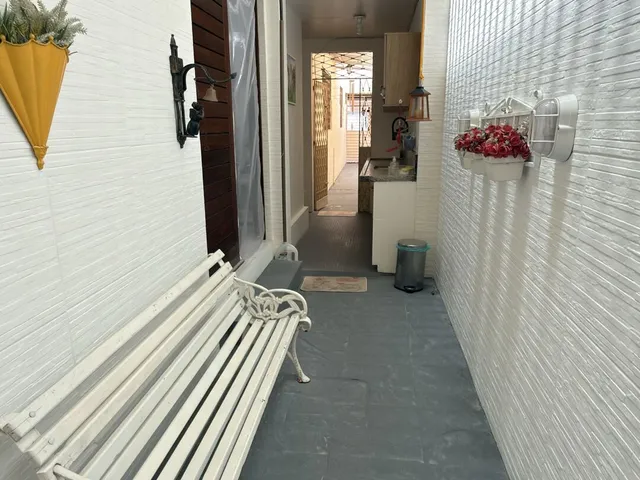 Imagem 4: Casa Excelente Reformada Manaíra