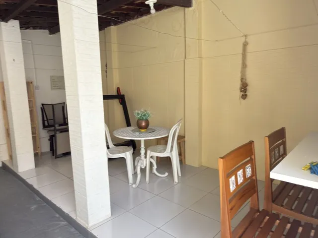 Imagem 9: Casa Excelente Reformada Manaíra