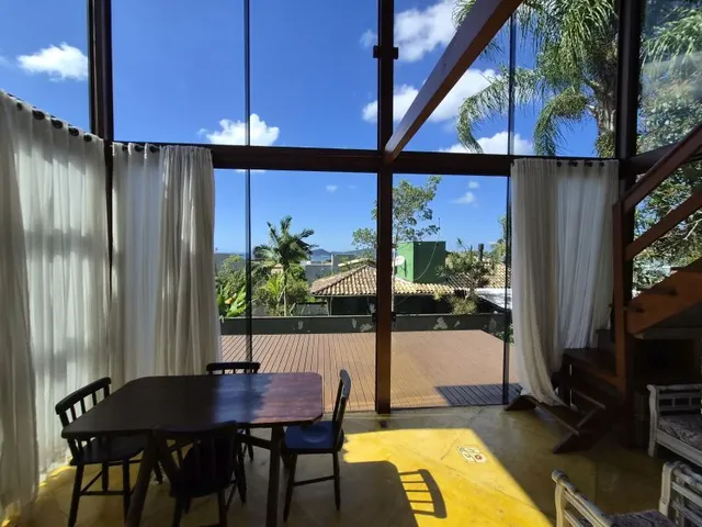 Imagem 2: Viva o Privilégio do Silêncio e a Vista Mais Desejada do Sul da Ilha