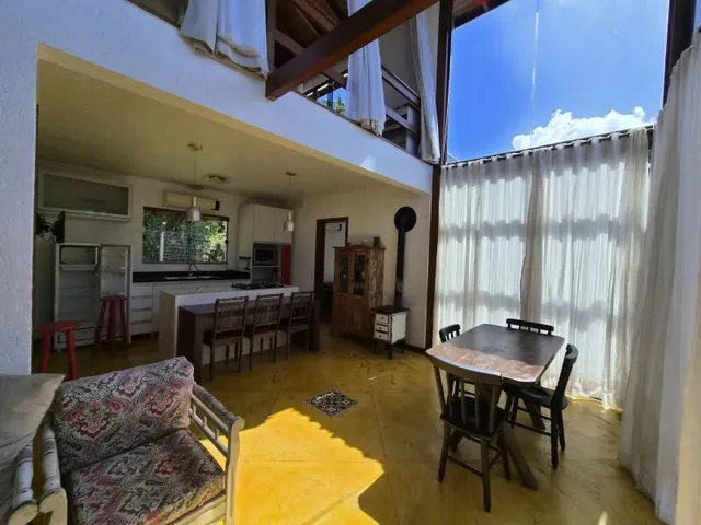 Imagem 8: Viva o Privilégio do Silêncio e a Vista Mais Desejada do Sul da Ilha