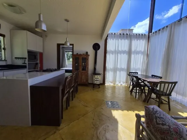 Imagem 13: Viva o Privilégio do Silêncio e a Vista Mais Desejada do Sul da Ilha