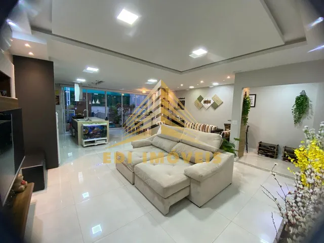 Imagem: Casa Alto Padrão em Camboinhas, Niterói/RJ