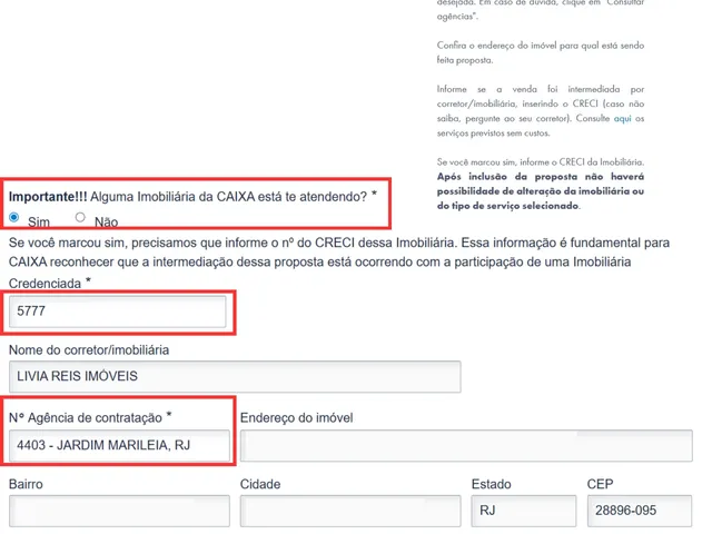 Imagem 5: Oportunidade Única em Macae - Rj | Tipo: Apartamento | Negociação:...