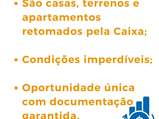 Imagem 7: Oportunidade Única em Macae - Rj | Tipo: Apartamento | Negociação:...