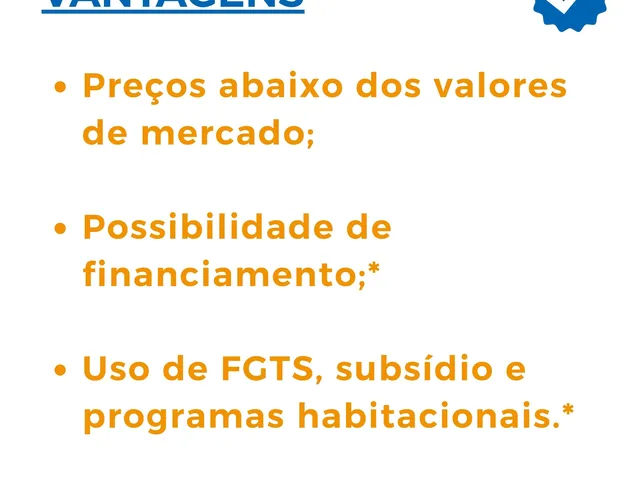 Imagem 8: Oportunidade Única em Macae - Rj | Tipo: Apartamento | Negociação:...
