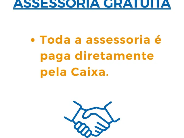 Imagem 1: Oportunidade Única em Macae - Rj | Tipo: Apartamento | Negociação:...