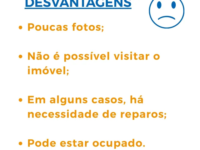 Imagem 2: Oportunidade Única em Macae - Rj | Tipo: Apartamento | Negociação:...