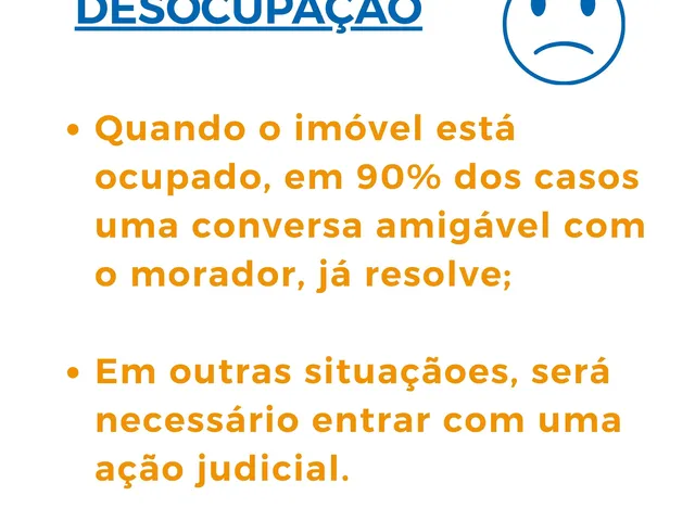 Imagem 3: Oportunidade Única em Macae - Rj | Tipo: Apartamento | Negociação:...