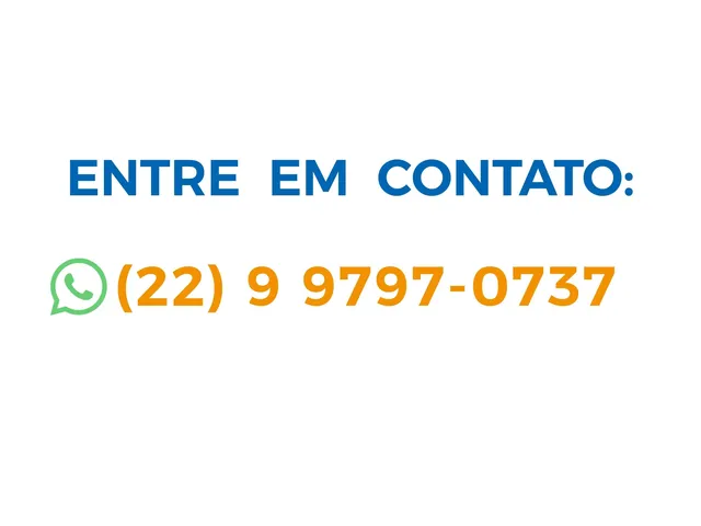 Imagem 4: Oportunidade Única em Macae - Rj | Tipo: Apartamento | Negociação:...