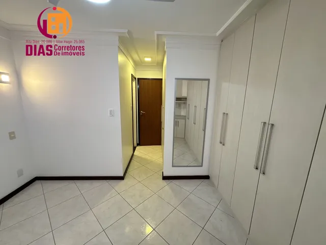 Imagem 4: Alugo Casa Duplex Frente Mar com Armários e Ar-Condicionado com 3/4, Suite, 2 Vagas