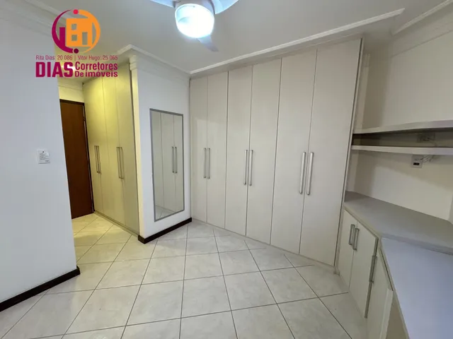 Imagem 13: Alugo Casa Duplex Frente Mar com Armários e Ar-Condicionado com 3/4, Suite, 2 Vagas