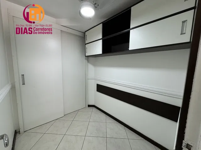 Imagem 12: Alugo Casa Duplex Frente Mar com Armários e Ar-Condicionado com 3/4, Suite, 2 Vagas