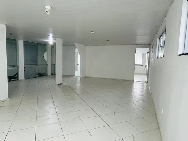 Imagem 15: PONTO COMERCIAL em BELÉM - PA, Utinga