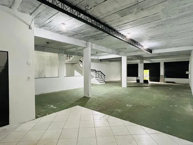 Imagem 14: PONTO COMERCIAL em BELÉM - PA, Utinga