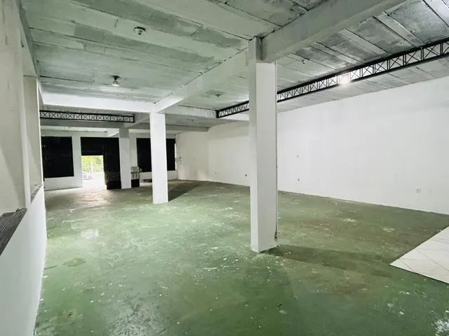 Imagem 13: PONTO COMERCIAL em BELÉM - PA, Utinga