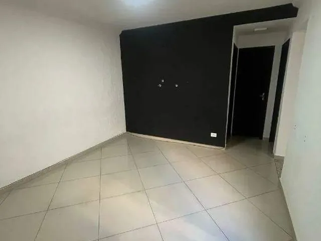 Imagem 9: Apartamento 2 Quartos em Maria Helena (Justinópolis) – 55 m², Financiamento Aceito