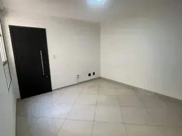 Imagem 7: Apartamento 2 Quartos em Maria Helena (Justinópolis) – 55 m², Financiamento Aceito