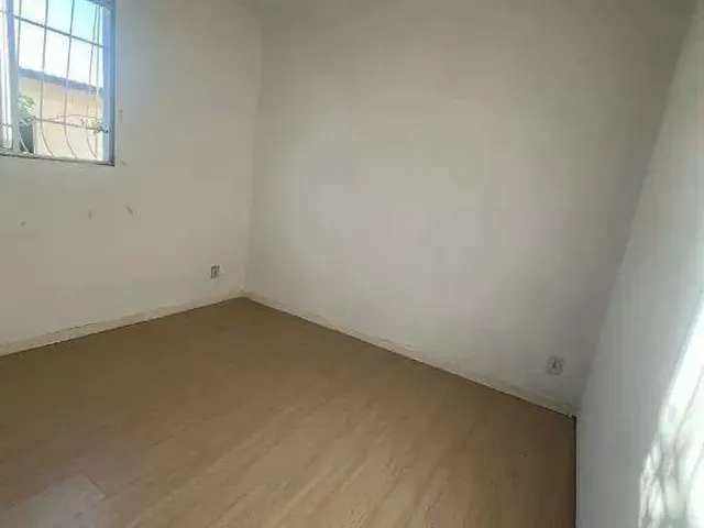 Imagem 6: Apartamento 2 Quartos em Maria Helena (Justinópolis) – 55 m², Financiamento Aceito